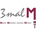 Malermeister Stefan M&uuml;ller Leinefelde