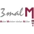 Logo Malermeister Stefan Müller