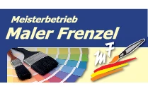 Malermeister Steffen Frenzel Ralbitz-Rosenthal