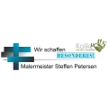 Malermeister Steffen Petersen Hirschaid