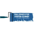 Malermeister Steffen Schmidt Hamburg