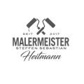 Malermeister Steffen Sebastian Heitmann Berlin