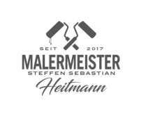 Malermeister Steffen Sebastian Heitmann Berlin