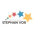 Malermeister Stephan VO&szlig; Kiel