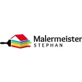 Malermeister Stephan Rot an der Rot