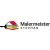 Logo Malermeister Stephan