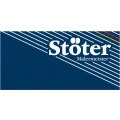 Malermeister St&ouml;ter Remscheid