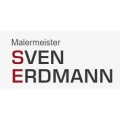 Malermeister Sven Erdmann Hennef