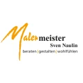 Malermeister Sven Naulin Bergen