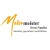 Logo Malermeister Sven Naulin