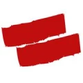 Logo Malermeister Teetzen
