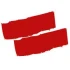 Logo Malermeister Teetzen