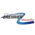 Malermeister - Thomas Bremmer Waldalgesheim