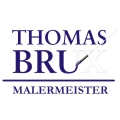 Malermeister Thomas Brux Duisburg