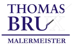 Malermeister Thomas Brux Duisburg