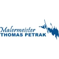 Malermeister Thomas Petrak Seevetal