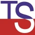 Logo Malermeister Thomas Scheel