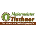 Malermeister Tischner Riedenburg