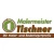 Logo Malermeister Tischner