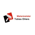 Malermeister Tobias Ehlers Hasenkrug bei Brokstedt