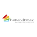 Malermeister Turhan &Ouml;zbek Dietzenbach