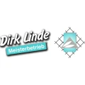 Malermeister und Fliesenleger, Dirk Linde Lauchhammer
