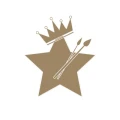 Malermeister van den Hoogen (MvdH) Grevenbroich