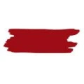 Logo Malermeister Volker K&ouml;hler GmbH