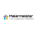 Malermeister von Cysewski-Saalfeld Nordhausen