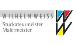 Malermeister Weiss Wilhelm Hengersberg