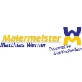 Malermeister Werner Matthias M&uuml;hlhausen, Oberpfalz