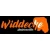 Logo Malermeister Widdecke