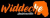 Logo Malermeister Widdecke