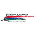 Malermeister Wilhelm Lechner Friedberg, Bayern