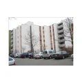 Malermeister Wittmann GmbH N&uuml;rnberg