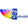Malermeister Wolthusen Wedemark