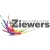 Logo Malermeister Ziewers Rainer Ziewers