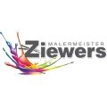 Malermeister Ziewers Bitburg