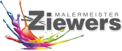 Malermeister Ziewers Bitburg