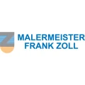 Malermeister Zoll Frank Gornau