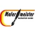 Logo Malermeister Zschorlich GmbH