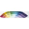Logo Riepe, Udo