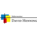 Malermeister Uplengen