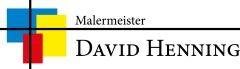 Malermeister Uplengen