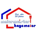 Malermeister Bad Oeynhausen