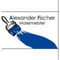 Malermeisterbetrieb Alexander Fischer Uetersen