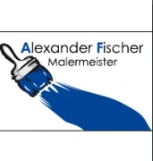 Malermeisterbetrieb Alexander Fischer Uetersen