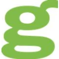 Logo Malermeisterbetrieb Andres Gr&uuml;nberg GmbH