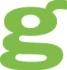 Logo Malermeisterbetrieb Andres Grünberg GmbH