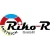 Logo Malermeisterbetrieb Anstrich Riko-R GmbH